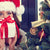 Yon-Ka Paris 2021 Holiday Gift Sets
