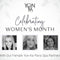 Celebrating 70 Years Of Empowering Women: Insights from Yon-Ka Paris