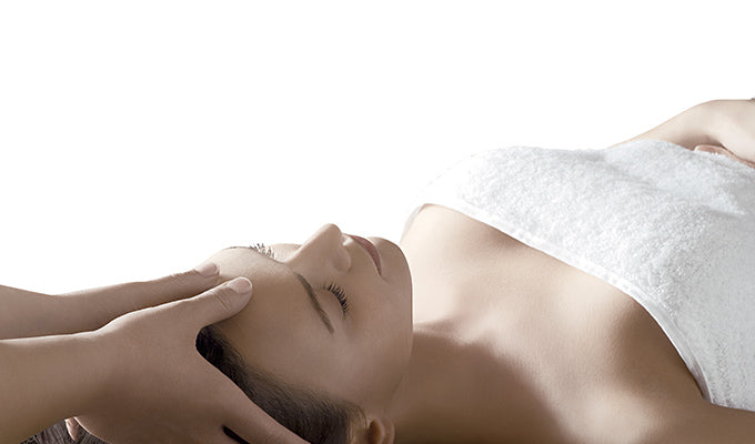 Treatment Spotlight: Plaisir d’ Aromes