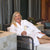Spa of the Month: Vita Nova Spa at The Lodge at St. Edward State Park