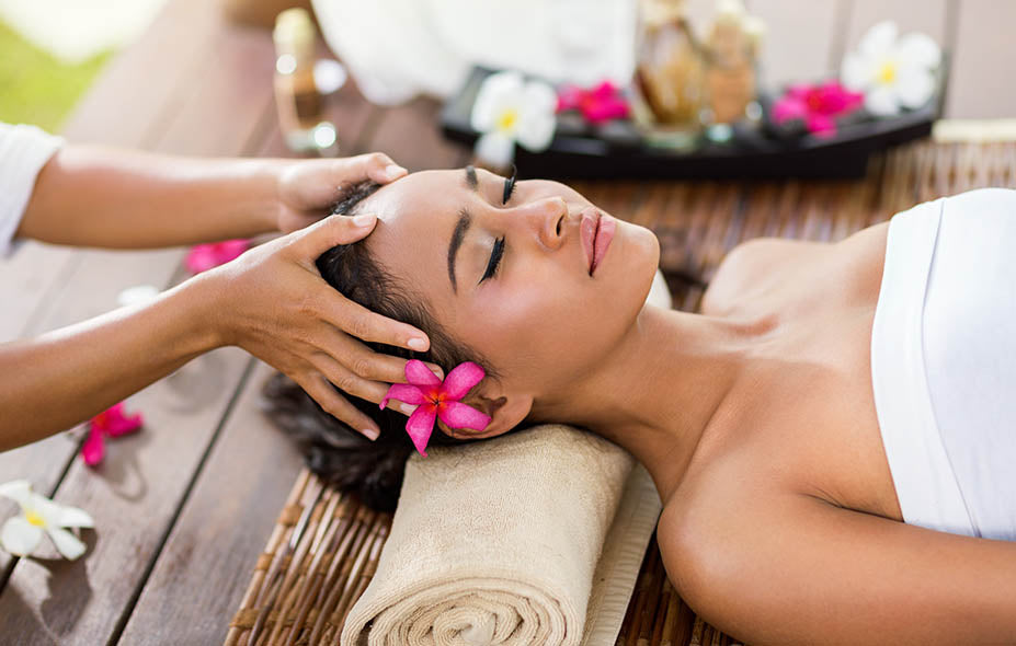 Treatment Spotlight: Mahana Seasonal Treatment