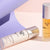How to Properly Pair Your Skincare Products