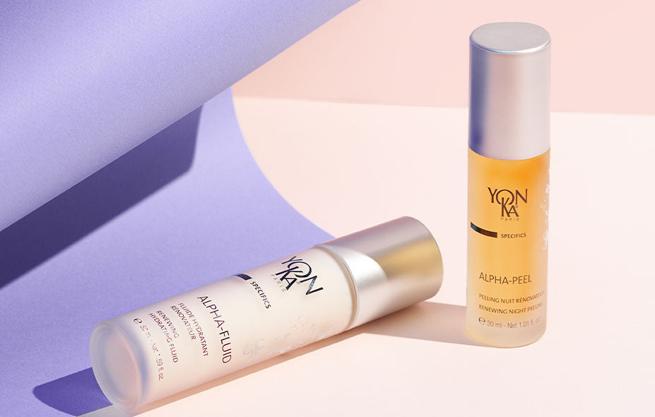 How to Properly Pair Your Skincare Products