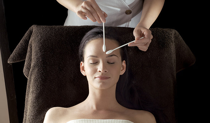 Treatment Spotlight: Alpha Vital