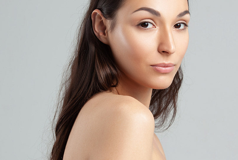 7 Best Kept French Beauty Secrets to Keep Skin Glowing & Gorgeous All Summer