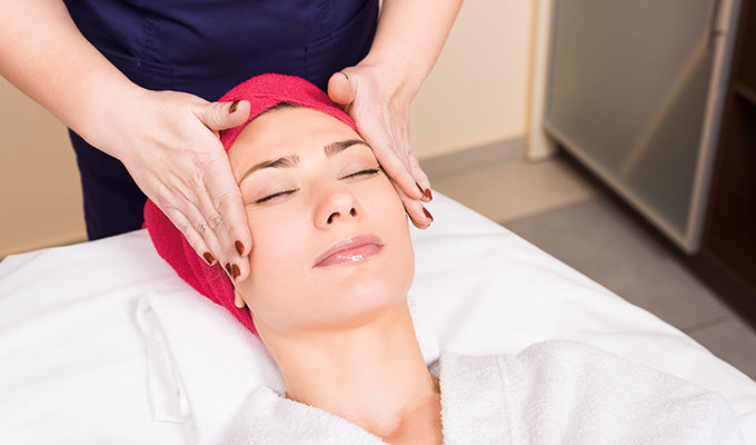 Treatment Spotlight: Essential White