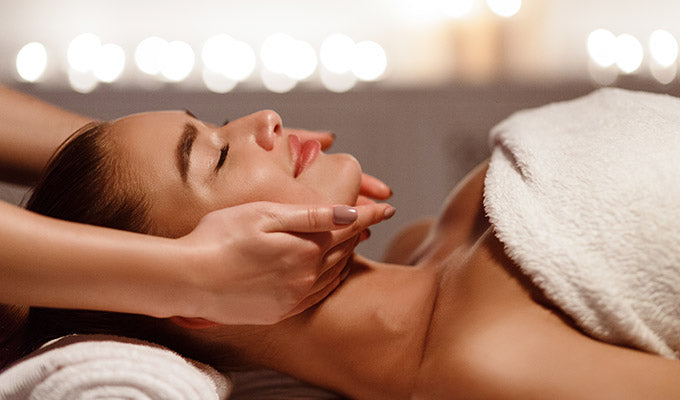 Treatment Spotlight: Excellence Code