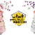 Limited Edition Earth Day Release: Lotion Yon-Ka