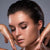 How to Get Rid of a Shiny Forehead