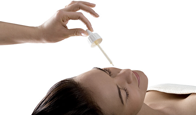 Treatment Spotlight: Optimizer Treatment