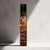 Coming Soon: Banish Blemishes with Yon-Ka’s All New SOS Spot Roll-On