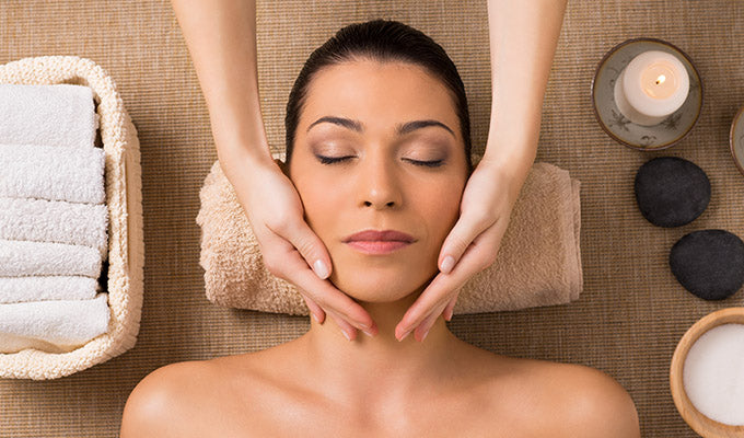 Treatment Spotlight: Vital Defense