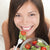 6 Nutritious Foods That Are High in Hyaluronic Acid