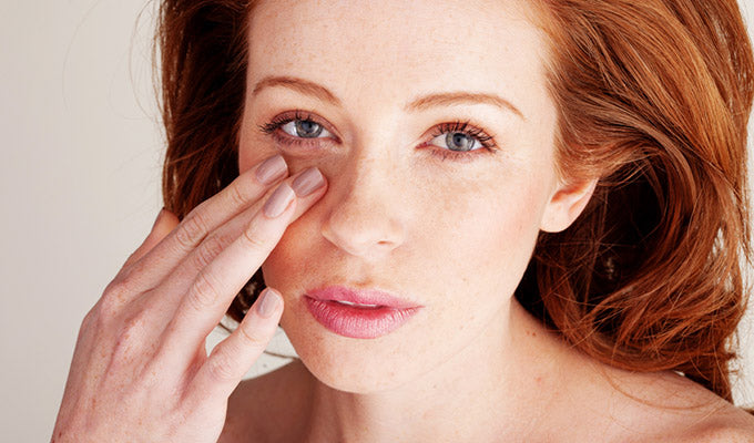 The Best Foods for Skin Elasticity