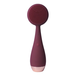PMD Sonic Facial Cleansing Device