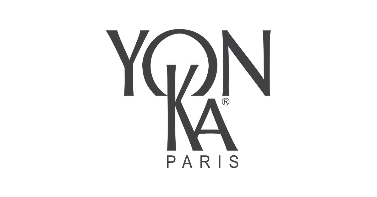 Yon-Ka Paris  Top Rated Skincare Brand, Pioneer Since 1954