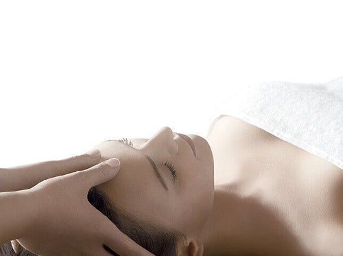 Le Grand Classique Treatment