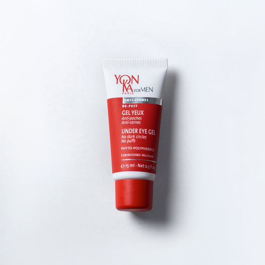 Repairing Eye Gel-Yon-Ka Paris