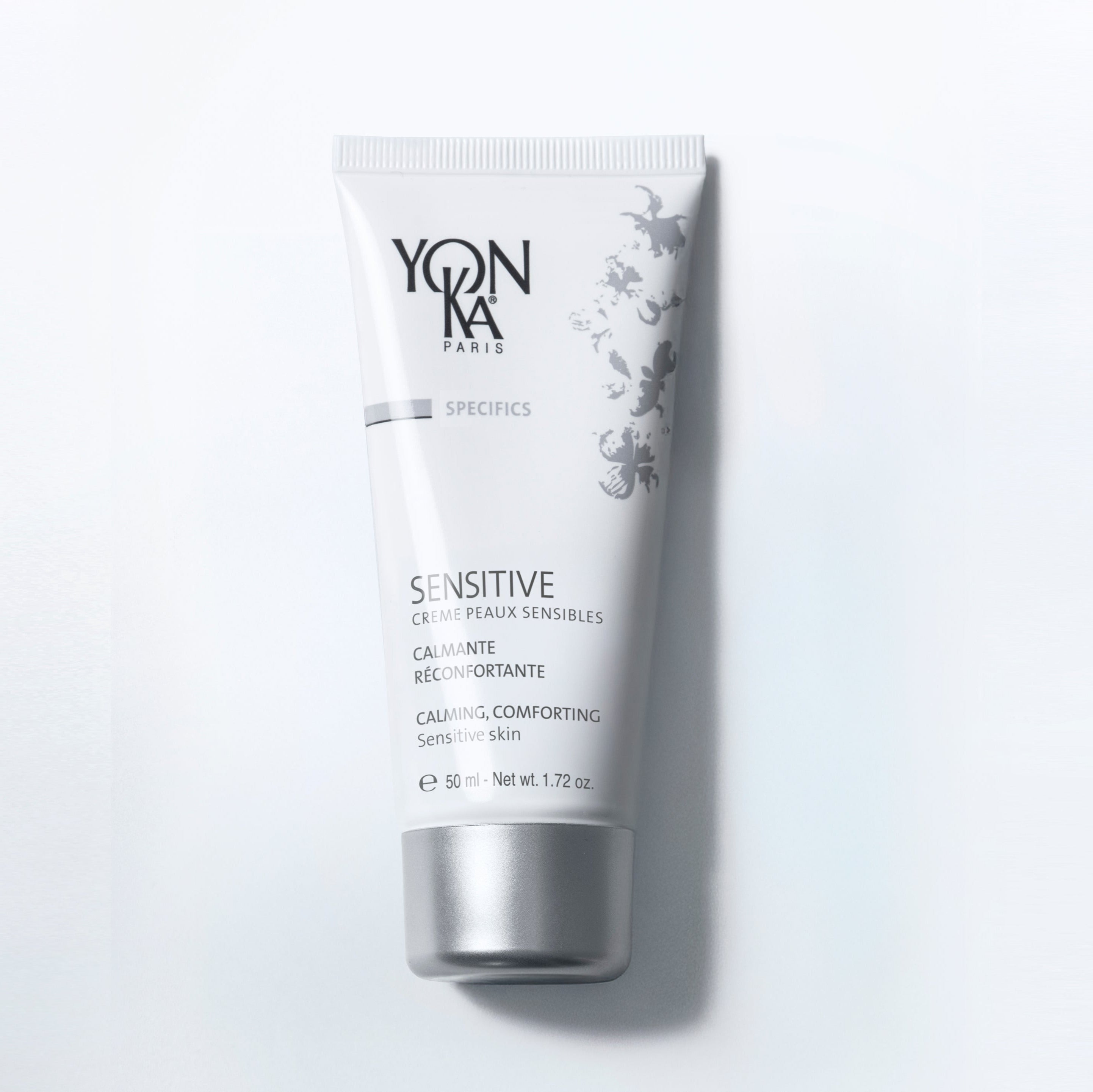 Sensitive Creme