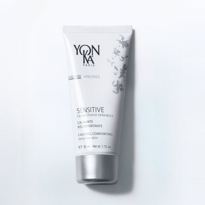 Sensitive Creme