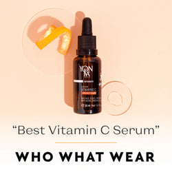 SERUM VITAMINE C-Yon-Ka Paris