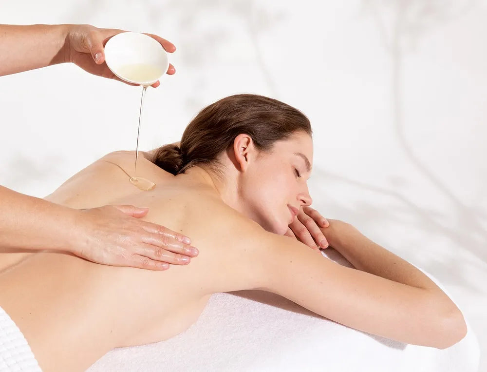 Image Title Alt Image