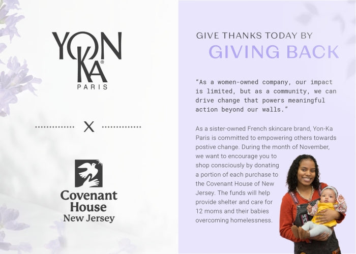 Image Title Alt Image