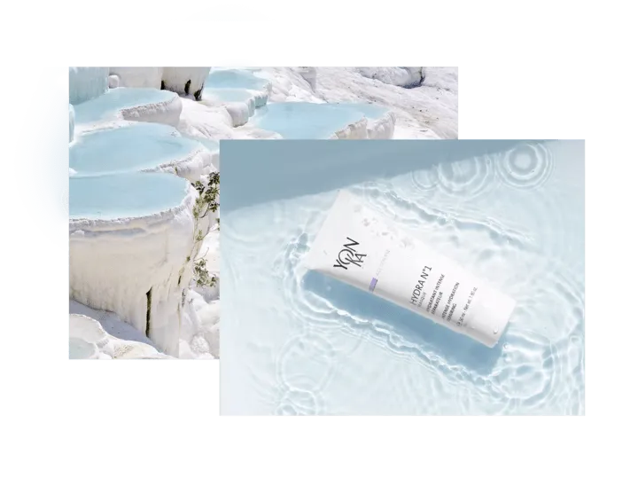 Image Title Alt Image