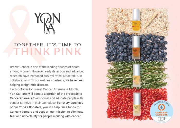 Image Title Alt Image