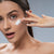 5 Ingredients to Look for in Anti-Aging Cream