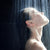 7 Shower Habits Everyone Should Have for Better Skin