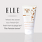 Celebrity-Approved Skincare Must-Haves From Yon-Ka Paris
