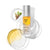 Product Spotlight: Elixir Vital (New Formula)