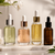 Best Anti-Aging Serums for Fine Lines: What to Choose
