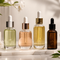 Best Anti-Aging Serums for Fine Lines: What to Choose