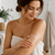 Best Body Care Products for Dry Skin