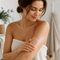 Best Body Care Products for Dry Skin