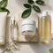 Best Clean Skincare Products for Aging Skin: What to Choose