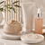 Best Exfoliating Products for Smooth, Brighter Skin