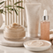 Best Exfoliating Products for Smooth, Brighter Skin