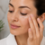 Best Eye Contour Creams for Fine Lines and Puffiness