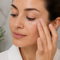 Best Eye Contour Creams for Fine Lines and Puffiness