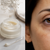 Best Eye Creams for Dark Circles and Fine Lines