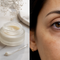 Best Eye Creams for Dark Circles and Fine Lines