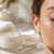 Best Eye Creams for Sensitive Eyes: What to Choose