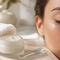 Best Eye Creams for Sensitive Eyes: What to Choose