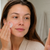 Best Face Creams for Sensitive Skin