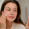 Best Face Creams for Sensitive Skin