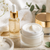 Best Face Creams for Women Over 40: How to Choose by Skin Need