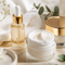 Best Face Creams for Women Over 40: How to Choose by Skin Need